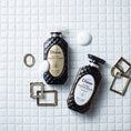 Load image into Gallery viewer, Moist Diane Perfect Beauty Extra Damage Repair Treatment - NatureLab USA
