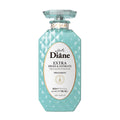 Moist Diane Perfect Beauty Extra FRESH & HYDRATE Treatment - NatureLab USA
