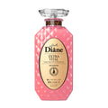 Moist Diane Perfect Beauty Extra Vital Shampoo