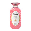 Moist Diane Perfect Beauty EXTRA VITAL Treatment - NatureLab USA