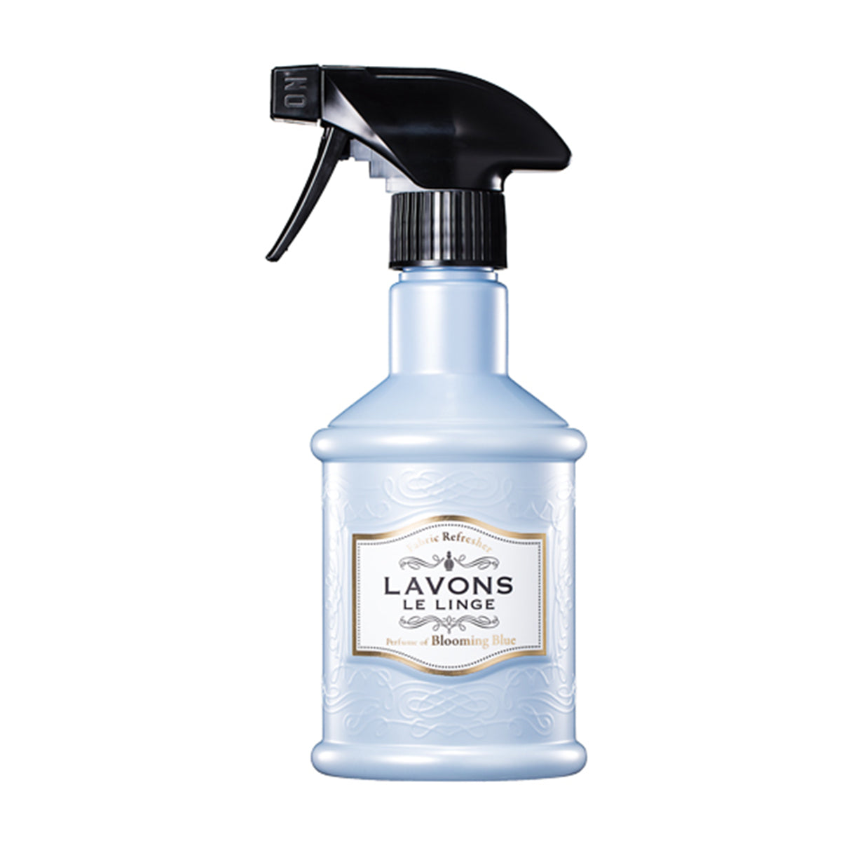 LAVONS Fabric Refresher Blooming Blue - NatureLab USA