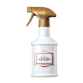 Load image into Gallery viewer, LAVONS Fabric Refresher Lovely Chic - NatureLab USA
