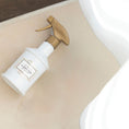Load image into Gallery viewer, LAVONS Fabric Refresher Lovely Chic - NatureLab USA
