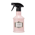 Load image into Gallery viewer, LAVONS Fabric Refresher Secret Blossom - NatureLab USA
