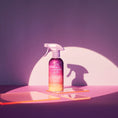 Load image into Gallery viewer, LAVONS to the Moon Fabric Refresher Twilight Magic - NatureLab USA
