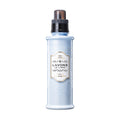 Load image into Gallery viewer, LAVONS Fabric Conditioner Blooming Blue - NatureLab USA
