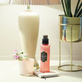 Load image into Gallery viewer, LAVONS Fabric Conditioner French Macaron - NatureLab USA
