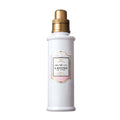 LAVONS Fabric Conditioner Lovely Chic - NatureLab USA
