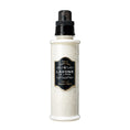 Load image into Gallery viewer, LAVONS Fabric Conditioner Luxury Flower - NatureLab USA
