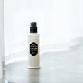 Load image into Gallery viewer, LAVONS Fabric Conditioner Luxury Flower - NatureLab USA
