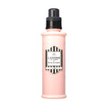 Load image into Gallery viewer, LAVONS Fabric Conditioner Secret Blossom - NatureLab USA
