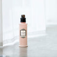 Load image into Gallery viewer, LAVONS Fabric Conditioner Secret Blossom - NatureLab USA
