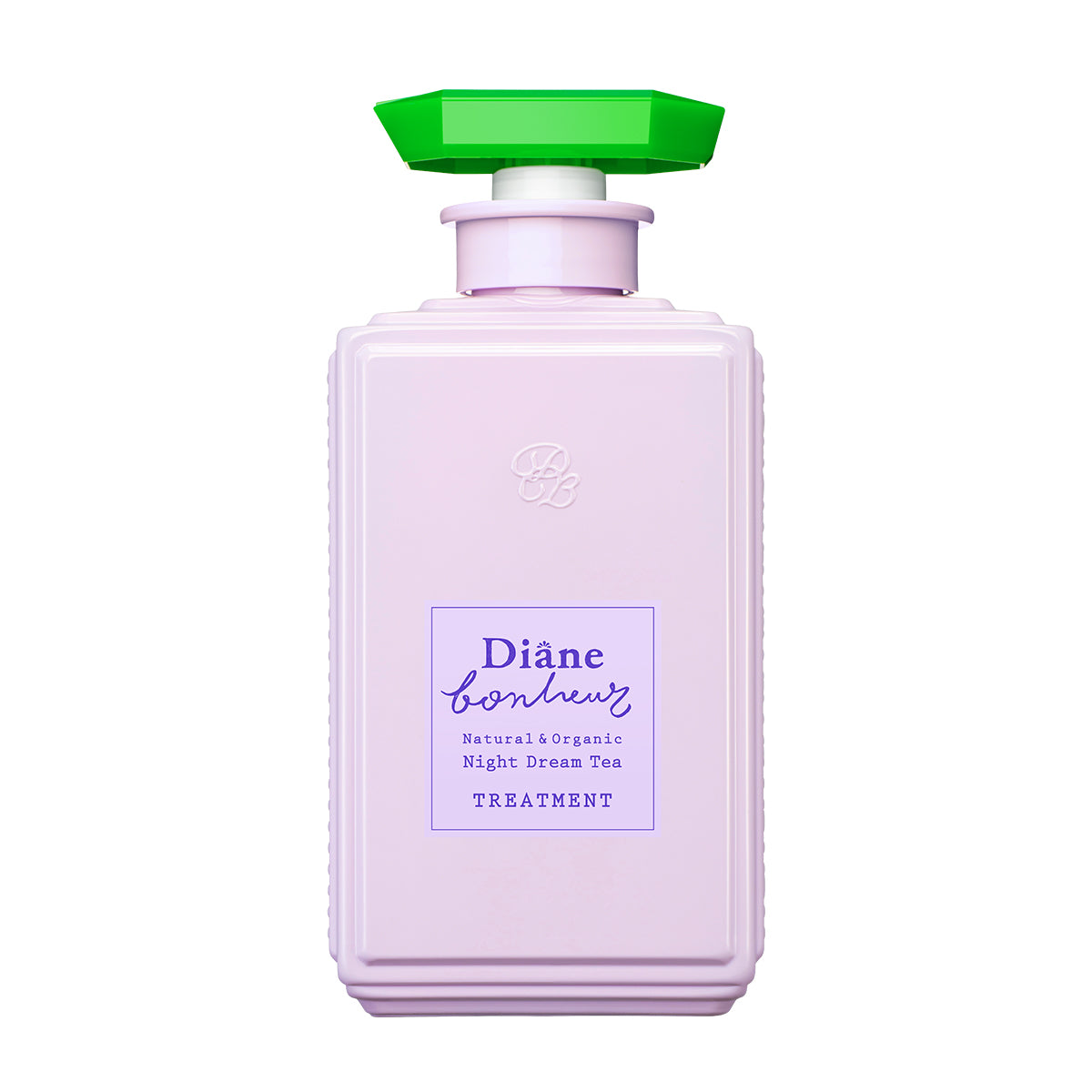Diane Bonheur Night Dream Tea